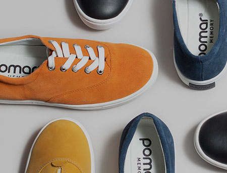 Pomar Zero Waste